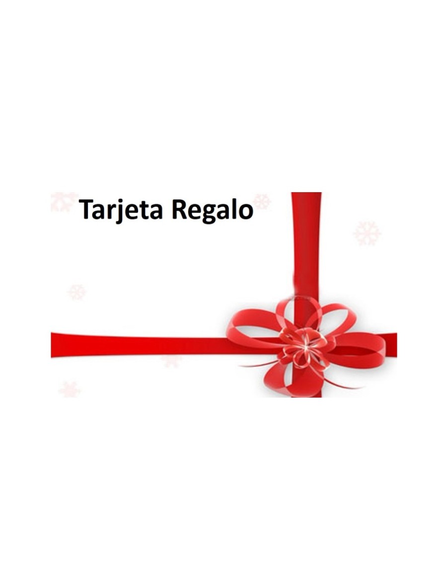 Mujer Santacana Guantes De Cuero | Tarjeta Regalo 69 Eur