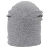 Mujer Santacana Gorros De Lana Y Cashmere | Gorro De Lana Y Cashmere St-Lcg-02