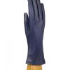 Mujer Santacana Guantes De Cuero | Leather Glove Kst-Ts-61-3