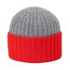 Ninos Santacana | Gorro Infantil Kst-Lcg-13K