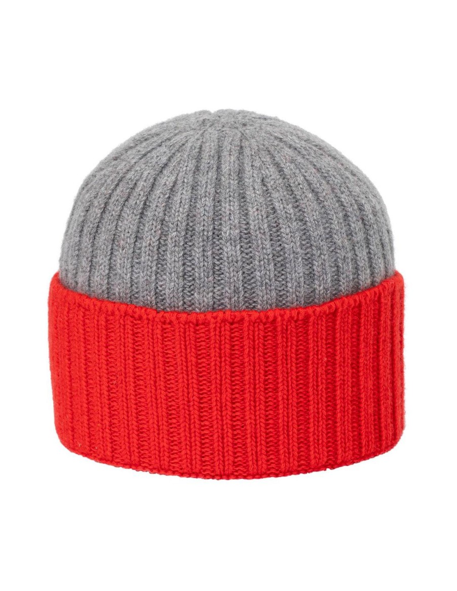 Ninos Santacana | Gorro Infantil Kst-Lcg-13K