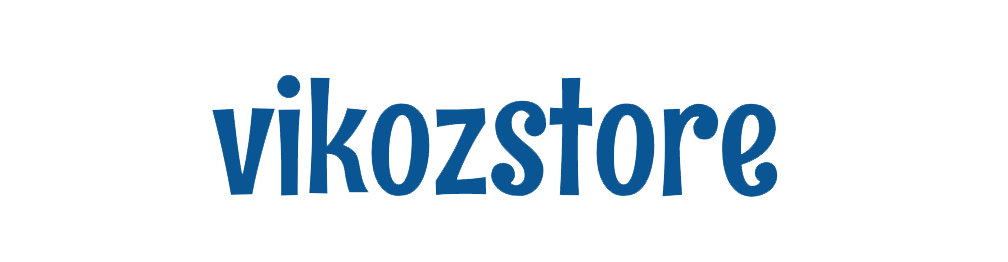 Vikozstore