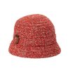 Mujer Santacana | Gorro Kst-Lg-160