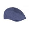 Verano Santacana | Plain Linen Summer Cap St-Lgv-02