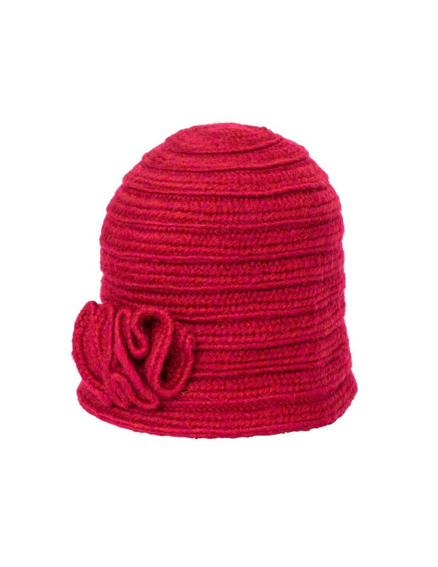 Mujer Santacana | Gorro Kst-Lg-129