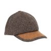 Hombre Santacana | Gorra Kst-Lgc-49