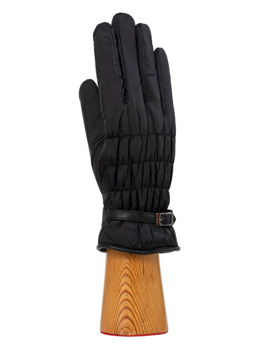 Mujer Santacana Guantes Casuales | Casual Glove Kst-Sk-03